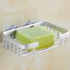 Soap Holder for Shower Wall view 2