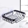 Soap Holder for Shower Wall view 3