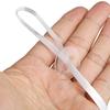 JRYXDS 50 Pack Balloon Clips view 4