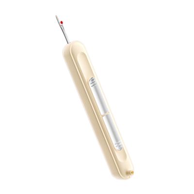 2-in-1 Seam Ripper