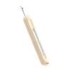 2-in-1 Seam Ripper view 1