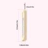 2-in-1 Seam Ripper view 2