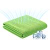 Knowlife Sport Cooling Towel view 1