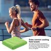 Knowlife Sport Cooling Towel view 2