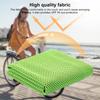 Knowlife Sport Cooling Towel view 3