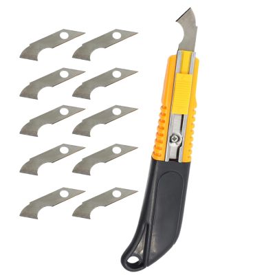 Card Cutter - Cardboard Cutters | Creative Tool for Adults, Kids, School, Hobby, Home, Scrapbooking