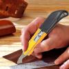 Card Cutter - Cardboard Cutters | Creative Tool for Adults, Kids, School, Hobby, Home, Scrapbooking view 2