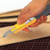 Card Cutter - Cardboard Cutters | Creative Tool for Adults, Kids, School, Hobby, Home, Scrapbooking view 3