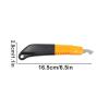 Card Cutter - Cardboard Cutters | Creative Tool for Adults, Kids, School, Hobby, Home, Scrapbooking view 4