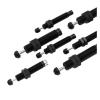 Hydraulic Oil Buffer Dampers for Manipulators, AC0806/1008/1212 Accessory (RBC1412 with Rubber Cap) view 1