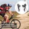Dottduya Road Bike Dual-Control Brake and Shifter Levers, 3x7/8/9/10-Speed view 4