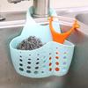 Adjustable Aquarium Hanging Basket view 3