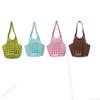 Adjustable Aquarium Hanging Basket view 4