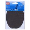 Prym 929032 Velour Imitation Patches view 1