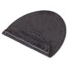 Prym 929032 Velour Imitation Patches view 2