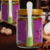 Pickle Grabber Tool - Versatile Olive Fork view 3