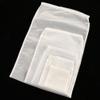 Reusable Nut Milk Bag view 3