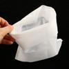 Reusable Nut Milk Bag view 4