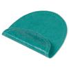 Prym 929390 Velour Imitation Patches, Iron-On, 9.5 x 14.5 cm, Mint view 2