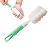 Ergonomic Bottle Cleaning Brush view 4