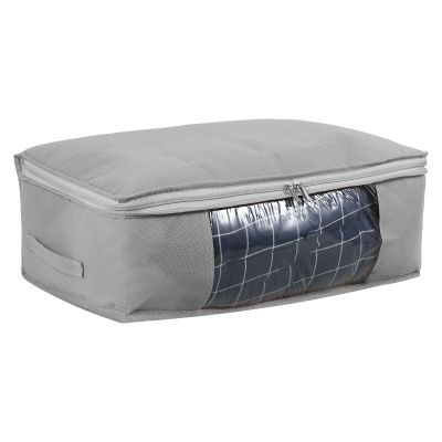 Guniata Storage Bag