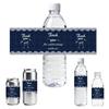 ANATTASOUL 30 Pack Water Bottle Labels view 1
