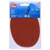 Prym 929387 Velour Leather Imitation Patches view 1