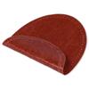 Prym 929387 Velour Leather Imitation Patches view 2