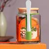 Cucumber Grabber & Olive Fork view 3