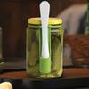 Cucumber Grabber & Olive Fork view 4