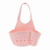 Sink Sponge Storage Rack, Hanging Basket view 2