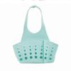 Sink Sponge Storage Rack, Hanging Basket view 3