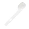 Coffee Brush - espressoo 2 in 1 with Spoon view 1