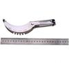 Watermelon Slicer view 3