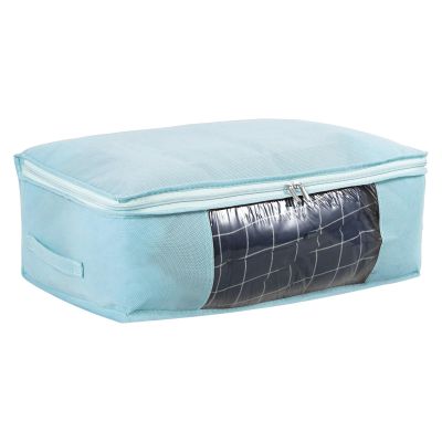 Guniata Storage Bag