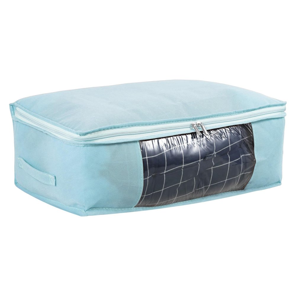 Guniata Storage Bag