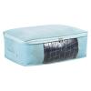 Guniata Storage Bag view 1