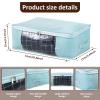 Guniata Storage Bag view 2