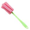 Multifunctional Sponge & Bottle Brush Set view 1