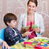 Tyqour 750-Piece Foam Stickers for Kids view 4