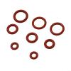 Silicone O-Ring Seal Kit for Coffee Machines view 2