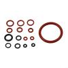 Silicone O-Ring Seal Kit for Coffee Machines view 3