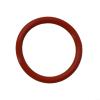 Silicone O-Ring Seal Kit for Coffee Machines view 4