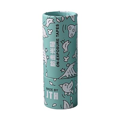 Invisible Clothing Tape | Transparent Adhesive Strips, 50 Pack for Women's Dresses and Skirts