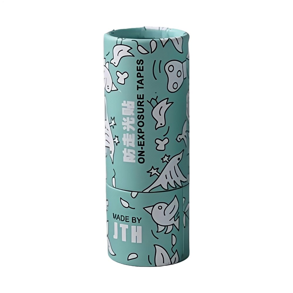 Double-Sided Clothing Tape