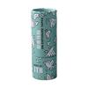 Double-Sided Clothing Tape view 1