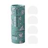 Invisible Clothing Adhesive Strips - 50 Pack view 1