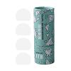 Invisible Clothing Adhesive Strips view 1