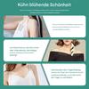 Bajbumgn Clothing Adhesive Strips view 4