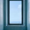Opaque Window Film | Mirror Film | Privacy Film view 3
